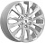 /upload/import_images/wheel/kik_premium_series_kr007_hs.jpg