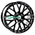 /upload/import_images/wheel/RST_R147__i40_src_big_BL.png