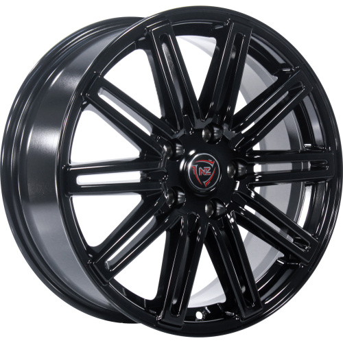 /upload/import_images/wheel/9345318.jpg