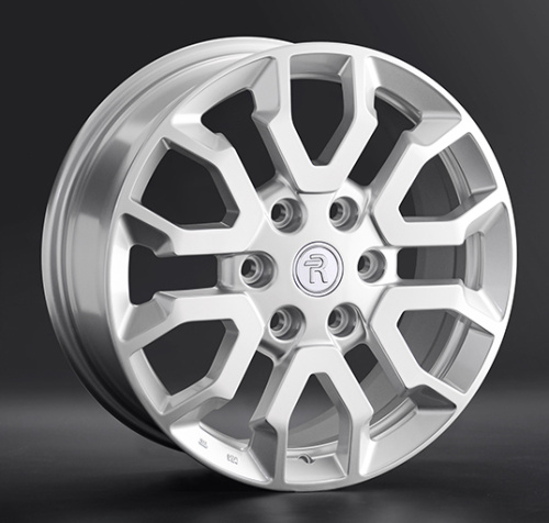 /upload/import_images/wheel/Replay TY379-S.jpg