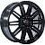 /upload/import_images/wheel/9345390.jpg