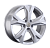 /upload/import_images/wheel/Replay HND245-S.jpg