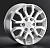 /upload/import_images/wheel/Replay TY379-S.jpg