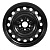 /upload/import_images/wheel/116445102479_2.jpg