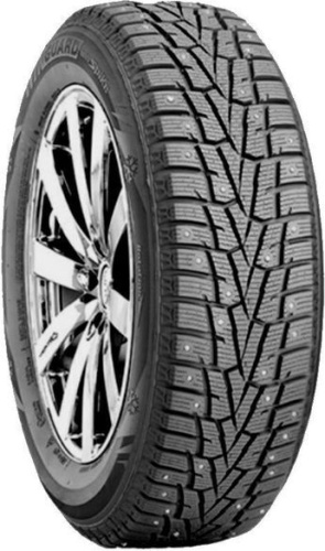 /home/bitrix/ext_www/new.nevaonline.ru/upload/import_images/roadstone_winguard_winspike_suv.jpg
