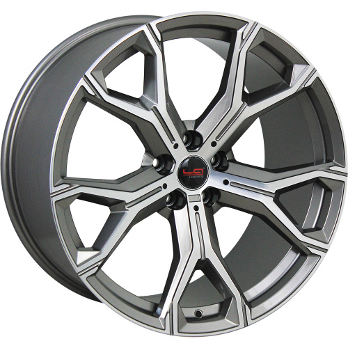 /upload/import_images/wheel/9292674.jpg