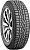 /home/bitrix/ext_www/new.nevaonline.ru/upload/import_images/roadstone_winguard_winspike_suv.jpg