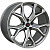 /upload/import_images/wheel/9292674.jpg