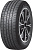 /home/bitrix/ext_www/new.nevaonline.ru/upload/import_images/roadstone_n_fera_ru5.jpg