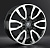 /upload/import_images/wheel/Replay MI180-BKFP.jpg