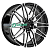 /upload/import_images/wheel/LS_Forged_LS_FG54_src_big_BKF.png