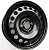 /upload/import_images/wheel/trebl_6795_black.jpg