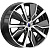 /upload/import_images/wheel/kik_gambit__ks961__bfp.jpg