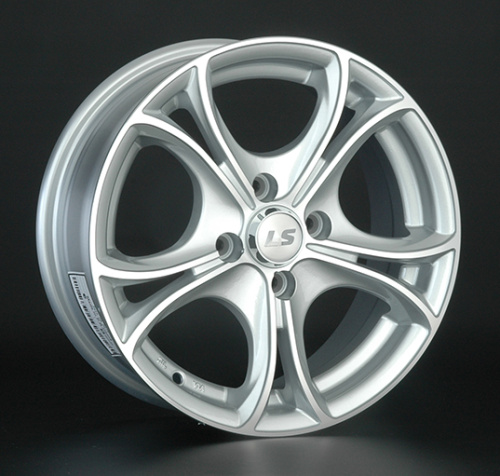 /upload/import_images/wheel/LS 393-SF.jpg