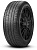 /home/bitrix/ext_www/new.nevaonline.ru/upload/import_images/pirelli_scorpion_zero_all_season_noise_cancelling_system.jpg