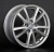 /upload/import_images/wheel/Replay TY98-S.jpg