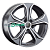 /upload/import_images/wheel/Replay_FD158_src_big_GMF.png