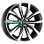 /upload/import_images/wheel/MAK_Wolf_src_big_Gunmetal_Mirror_Face.jpg