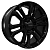 /upload/import_images/wheel/Khomen_Wheels_KHW1817__Fortuner_Hilux_src_big_Black.png
