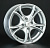 /upload/import_images/wheel/LS 393-SF.jpg