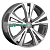 /upload/import_images/wheel/Replay_GA18_src_big_GMF.png