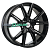 /upload/import_images/wheel/RST_R139__Mazda_src_big_BL.png