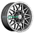 /upload/import_images/wheel/LS_1341_src_big_MGMF.png