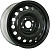 /upload/import_images/wheel/trebl_8505_black.jpg