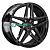 /upload/import_images/wheel/LS_Forged_LS_FG50_src_big_BK.png