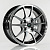 /upload/import_images/wheel/9379446.jpg