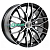 /upload/import_images/wheel/Neo_840_src_big_BD.png