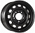 /upload/import_images/wheel/magnetto_15006_black.jpg