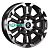 /upload/import_images/wheel/Replay_MI168_src_big_BKF.png