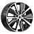 /upload/import_images/wheel/kik_gambit__ks961__almaz_black.jpg
