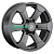 /upload/import_images/wheel/Replay_TY69_src_big_MGM.png
