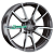 /upload/import_images/wheel/Replay_VV330_src_big_GMF.png