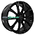 /upload/import_images/wheel/Khomen_Wheels_KHW2018__Geely_Monjaro_Tugella_src_big_Black.png