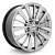/upload/import_images/wheel/94209793585_2.jpg