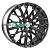 /upload/import_images/wheel/RST_R002__Lexus_src_big_BL.png