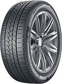 ContiWinterContact TS 860 S SUV 