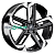 /upload/import_images/wheel/Replay_CHR56_src_big_BKF.png