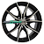 /upload/import_images/wheel/Neo_776_src_big_BD.png