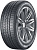 /home/bitrix/ext_www/new.nevaonline.ru/upload/import_images/continental_contiwintercontact_ts_860_s_suv.jpg