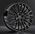 /upload/import_images/wheel/Replay MZ195-BK.jpg