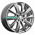 /upload/import_images/wheel/KiK_Arnar__KS904_src_big_Dark_platinum.png