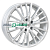 /upload/import_images/wheel/RST_R178__Chery_src_big_Silver.png