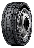 Unigrip RoadGrip D20 215/75 R17.5 128/126M