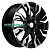 /upload/import_images/wheel/Khomen_Wheels_KHW1809__Koleos_src_big_Black-FP.png