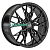 /upload/import_images/wheel/LS_FlowForming_RC83_src_big_BKS.png