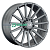 /upload/import_images/wheel/LS_Forged_LS_FG32_src_big_WHS528115.png